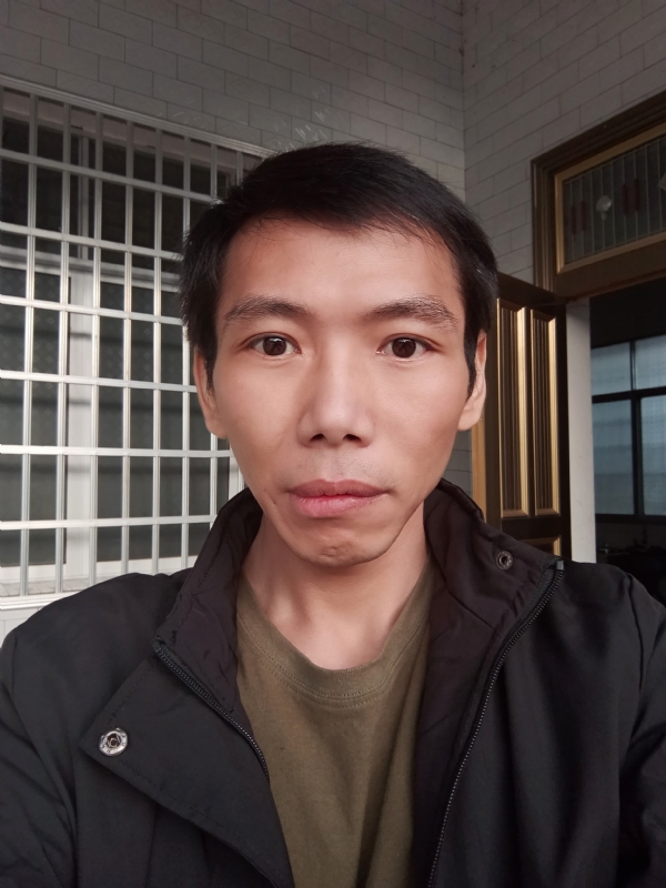 万紫千红的第二张照片--淄博相亲服务中心