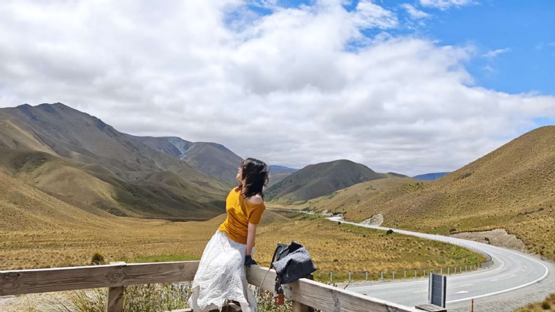 Leindar的第一张照片--淄博相亲服务中心