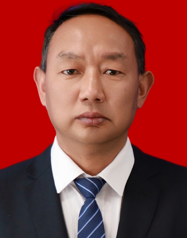 遇见的第一张照片--淄博相亲服务中心