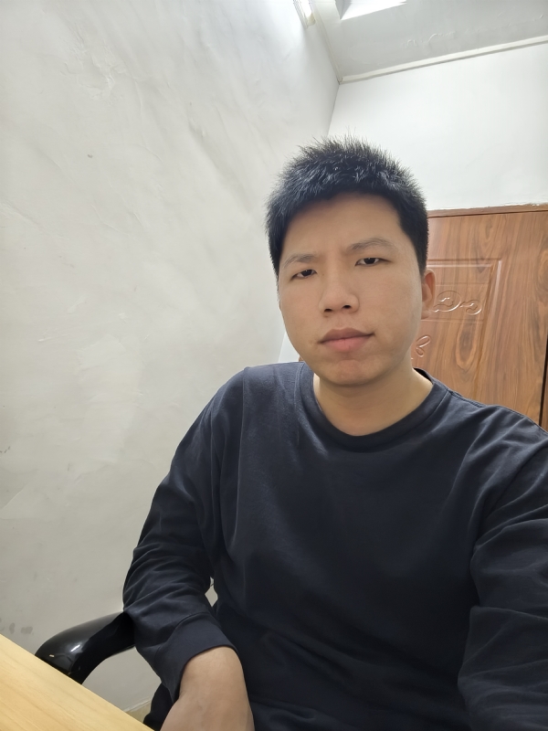 先看看的第四张照片--淄博相亲服务中心