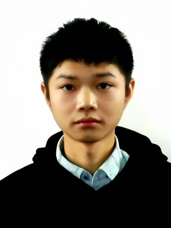 袁光淋的第一张照片--淄博相亲服务中心