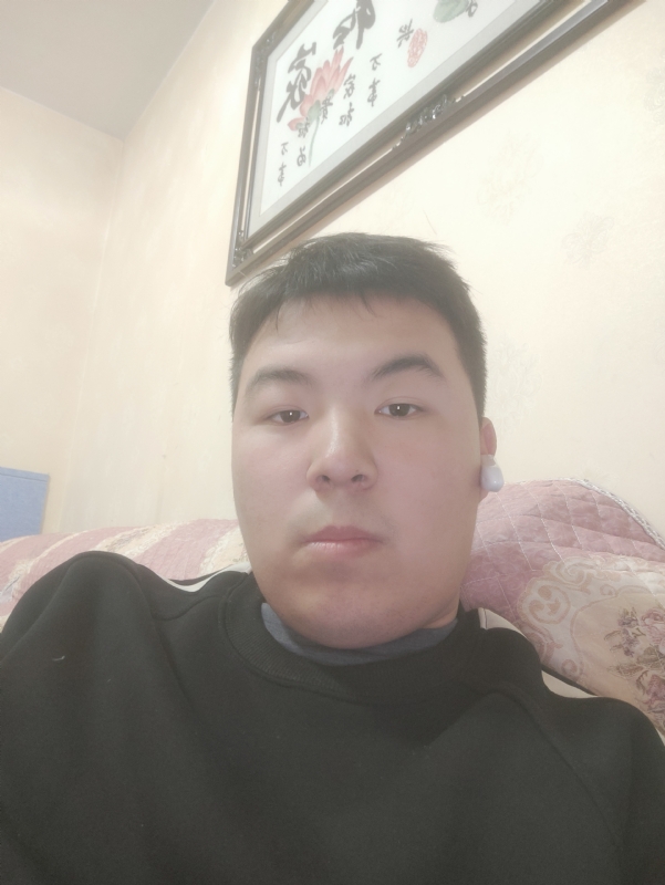 做你的男人的第一张照片--淄博相亲服务中心