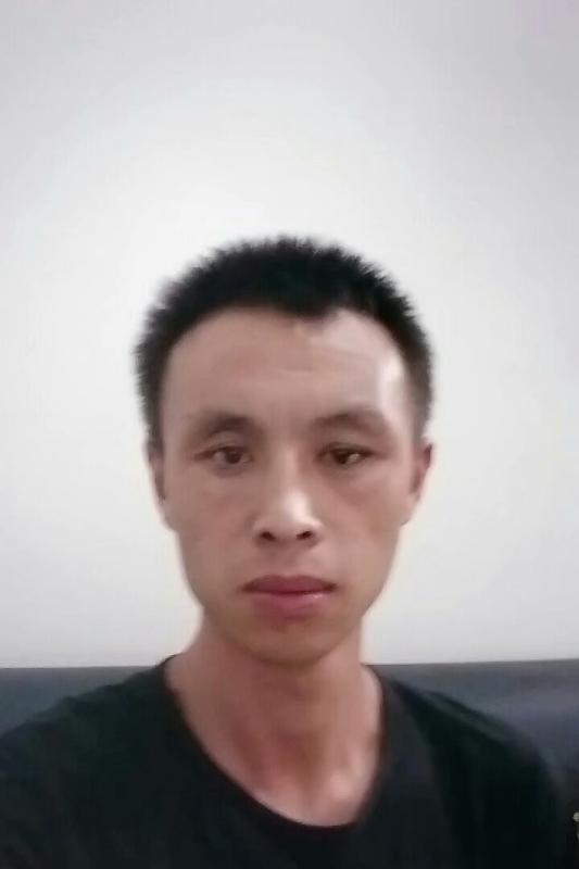 天狼的第一张照片--淄博相亲服务中心