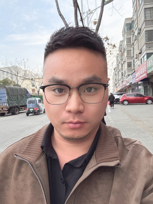 暮三的第三张照片--淄博相亲服务中心