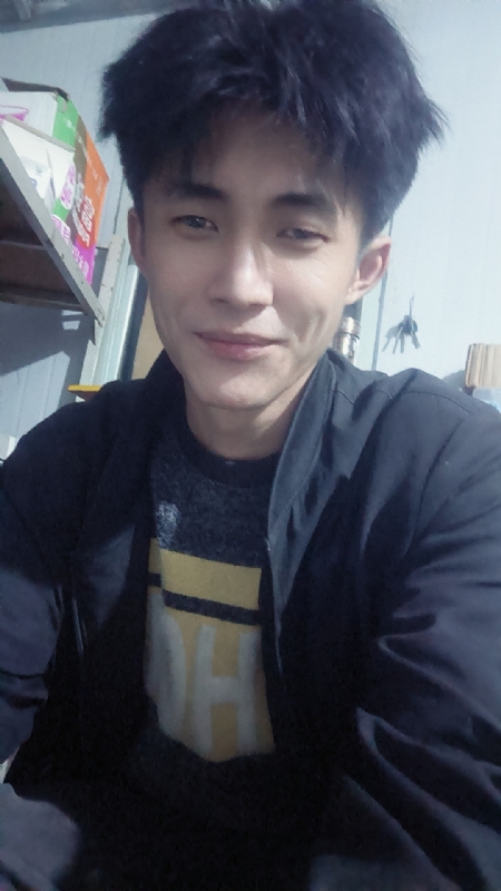 Kk的第一张照片--淄博相亲服务中心