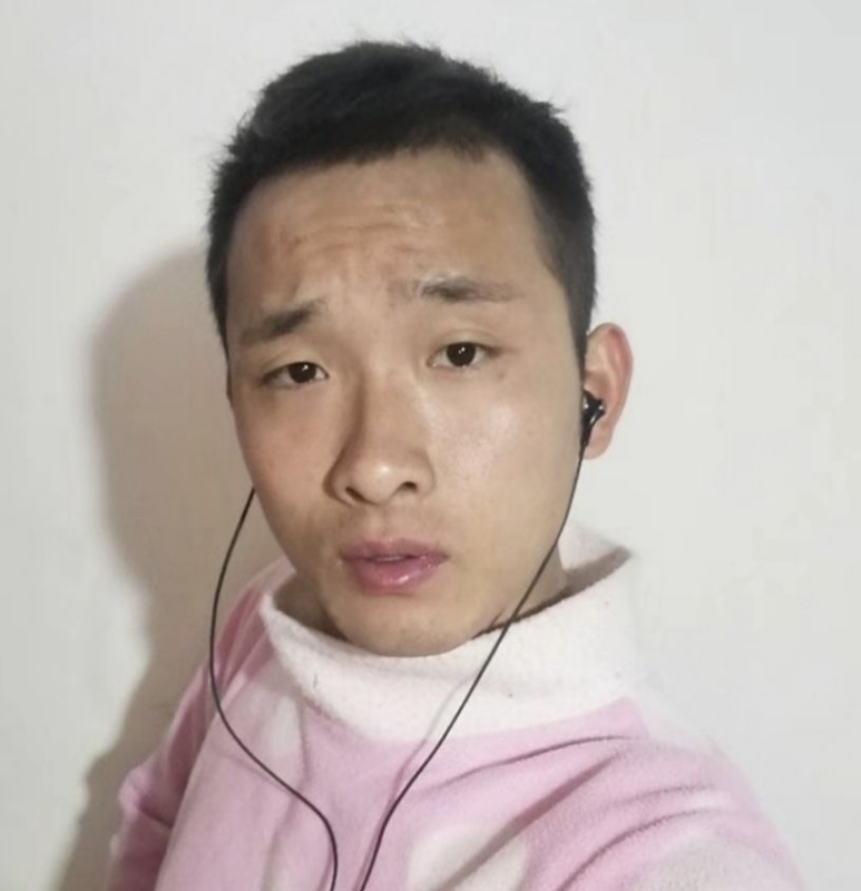 孤月的第二张照片--淄博相亲服务中心