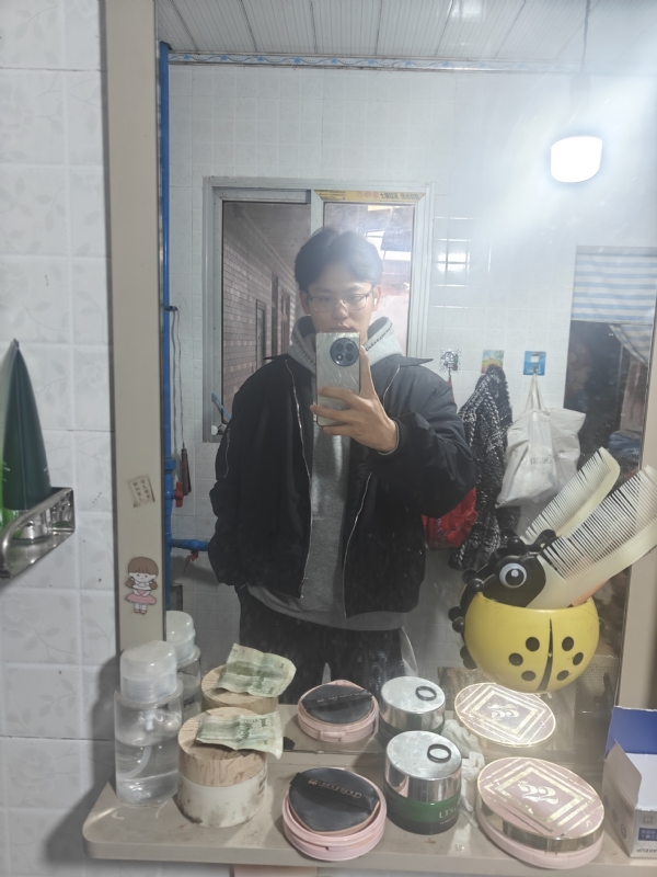 阿兴的第二张照片--淄博相亲服务中心