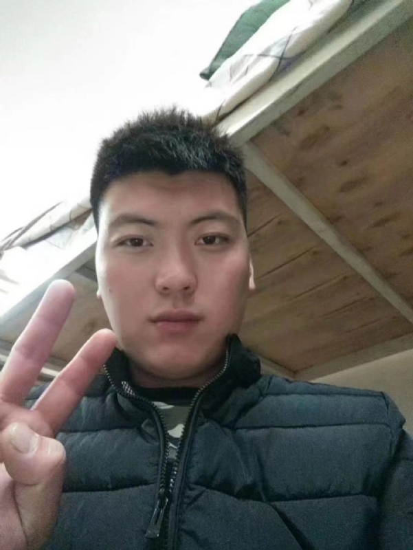 往事隨風的第一张照片--淄博相亲服务中心