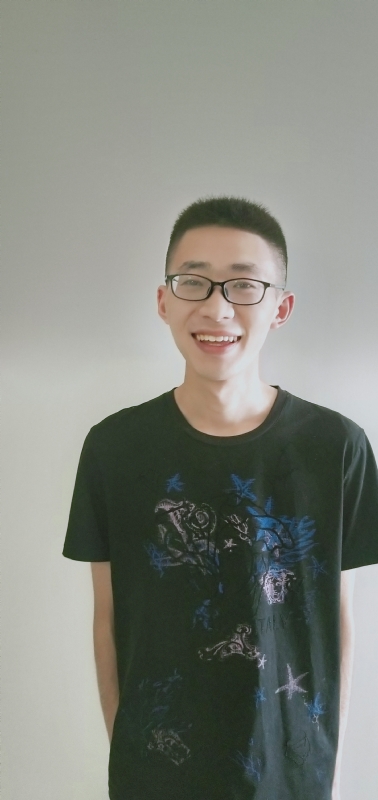 夕阳下的等候的第一张照片--淄博相亲服务中心