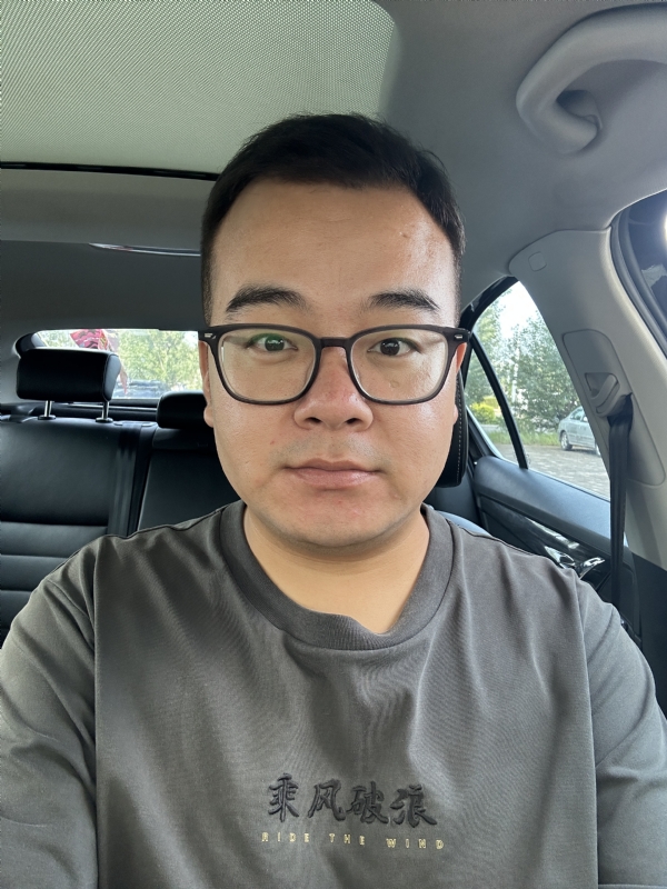 水和空气的第三张照片--淄博相亲服务中心