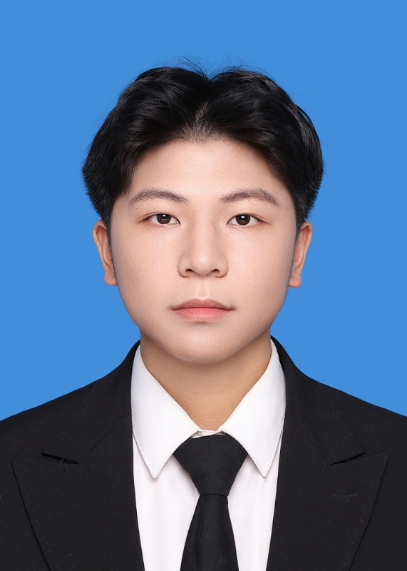 wyh的第一张照片--淄博相亲服务中心