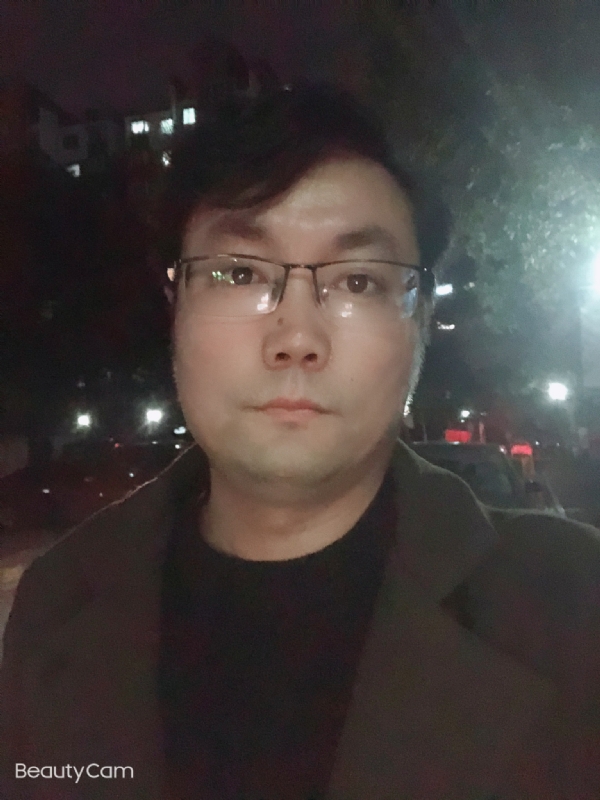 飞筝厌倦了天空的第一张照片--淄博相亲服务中心