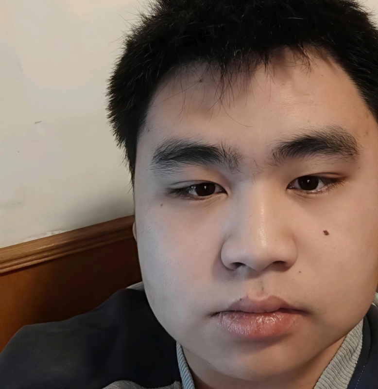 白泽的第一张照片--淄博相亲服务中心