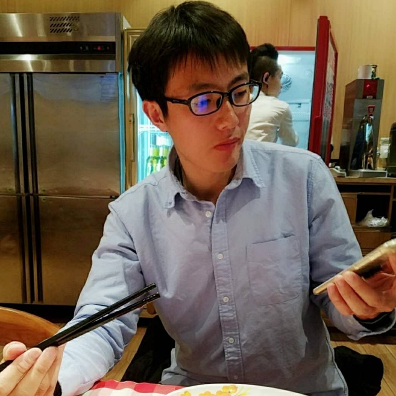 海极之蓝的第一张照片--淄博相亲服务中心