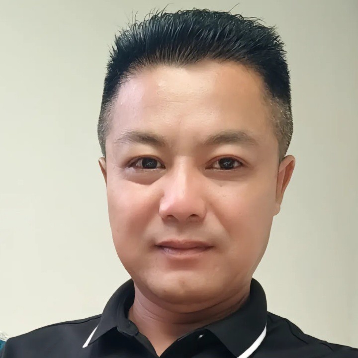 未来可期的第二张照片--淄博相亲服务中心