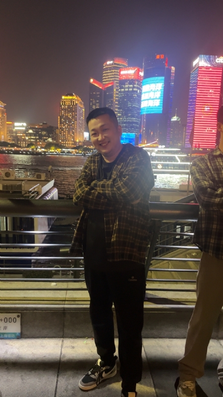 爱你一生一世的第二张照片--淄博相亲服务中心