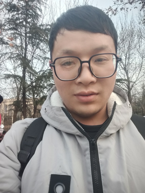 番茄的第一张照片--淄博相亲服务中心