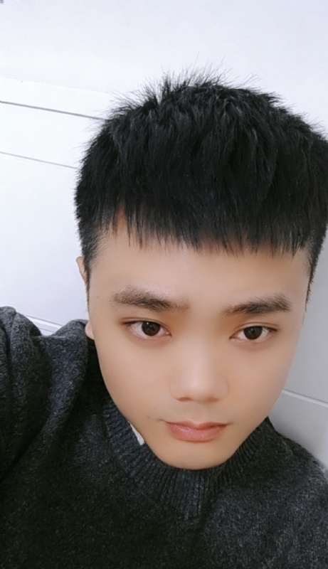 you的第二张照片--淄博相亲服务中心