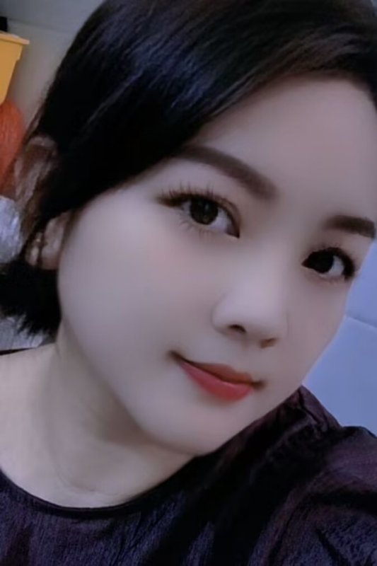 糖果的第一张照片--淄博相亲服务中心