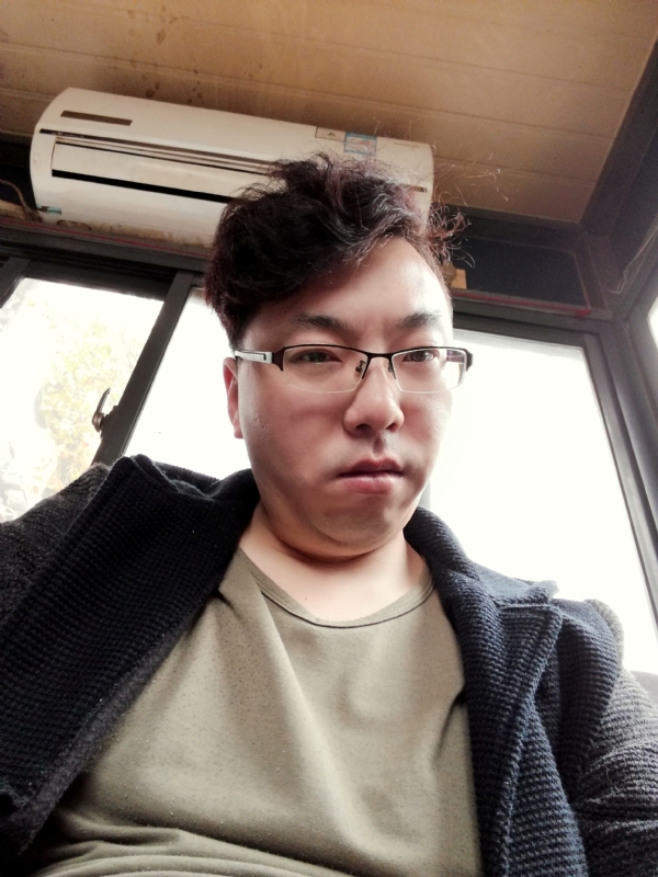 风雨彤周的第二张照片--淄博相亲服务中心