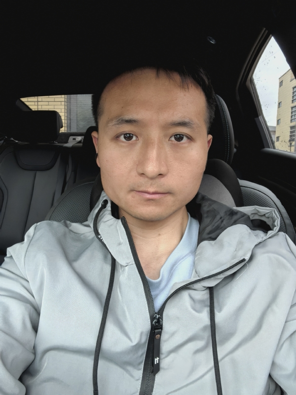 郑涛尔的第二张照片--淄博相亲服务中心