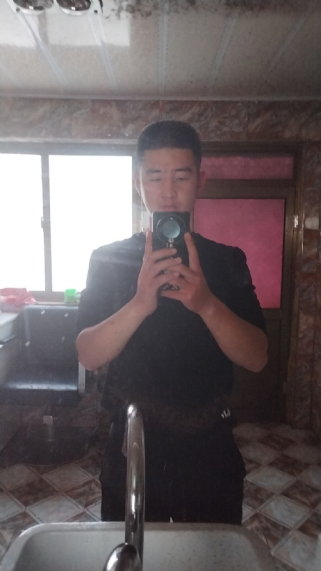 凯1的第二张照片--淄博相亲服务中心