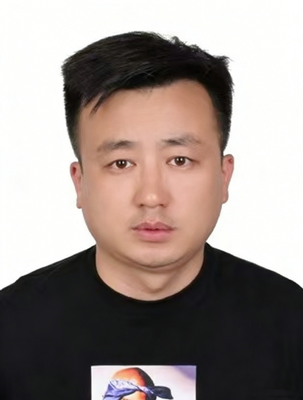 夜光杯的第一张照片--淄博相亲服务中心