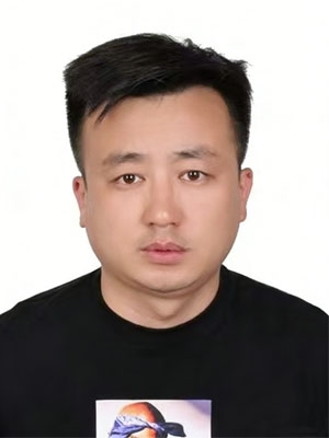 夜光杯的第二张照片--淄博相亲服务中心