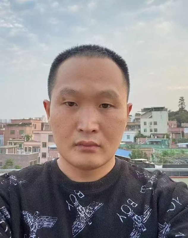 clothing2019的第二张照片--淄博相亲服务中心