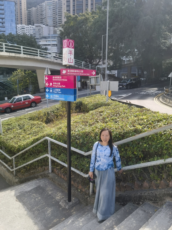 燕西的第一张照片--淄博相亲服务中心