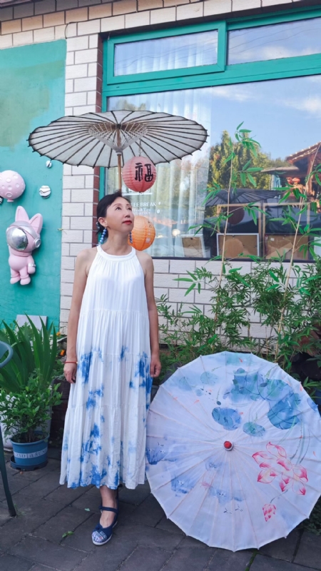 燕西的第五张照片--淄博相亲服务中心