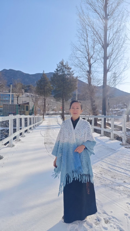 燕西的第六张照片--淄博相亲服务中心