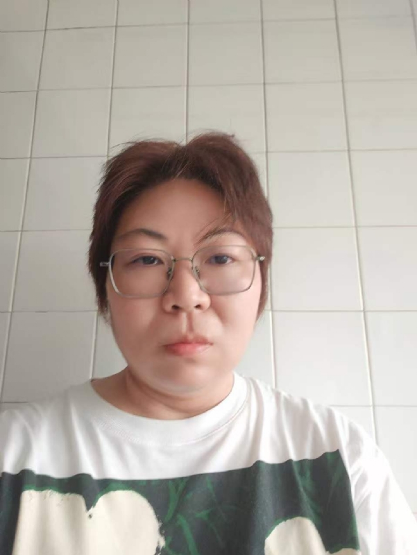 寻觅一生知己的第一张照片--淄博相亲服务中心