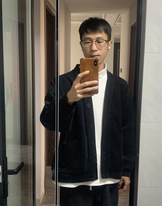 月亮弯弯的第一张照片--淄博相亲服务中心