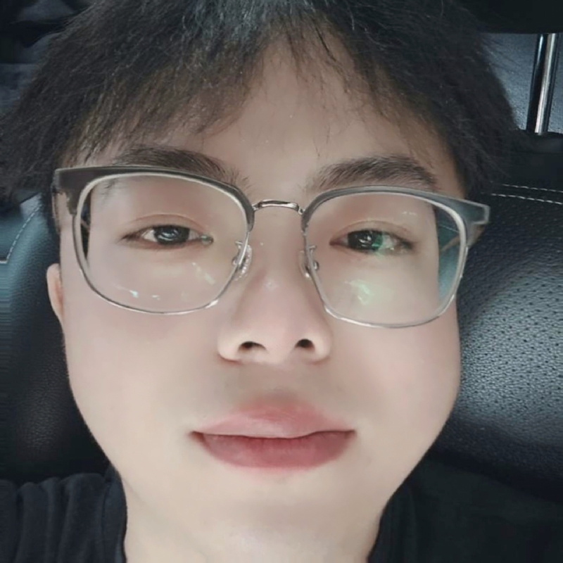 轻风的第一张照片--淄博相亲服务中心