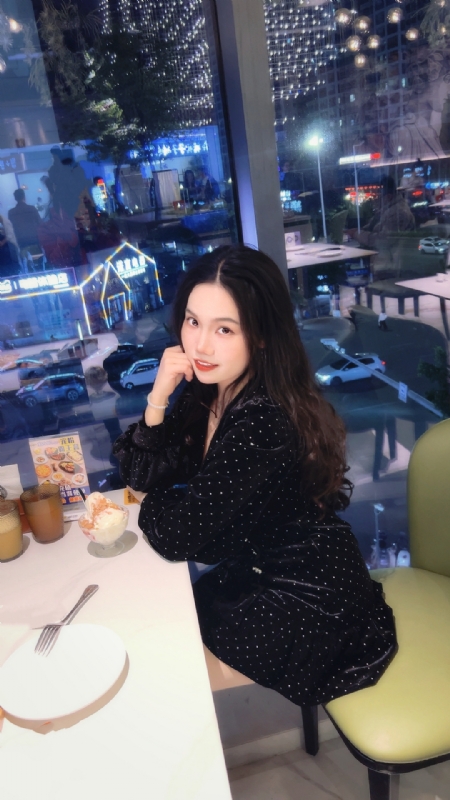 元气的第一张照片--淄博相亲服务中心