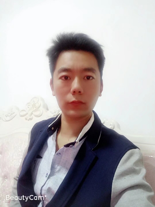 找女朋友过日子的第三张照片--淄博相亲服务中心