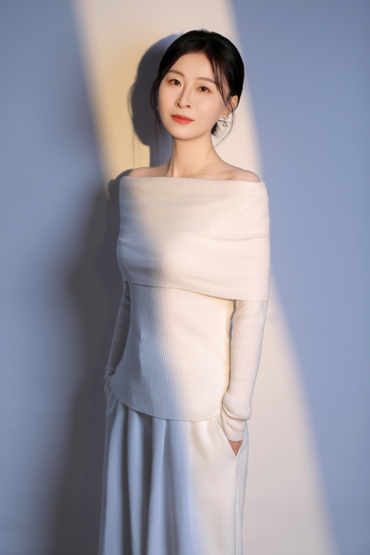 十二月雪的第三张照片--淄博相亲服务中心