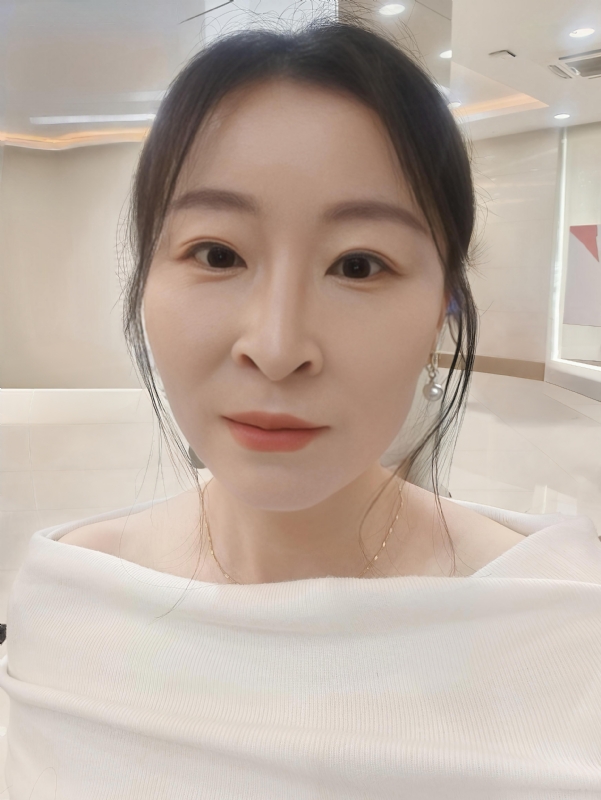 十二月雪的第四张照片--淄博相亲服务中心