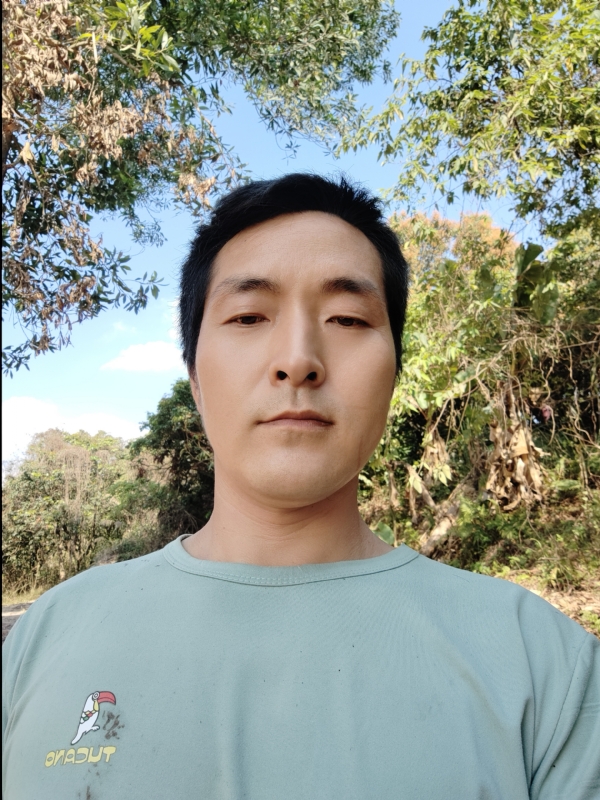 好想有个家的第一张照片--淄博相亲服务中心