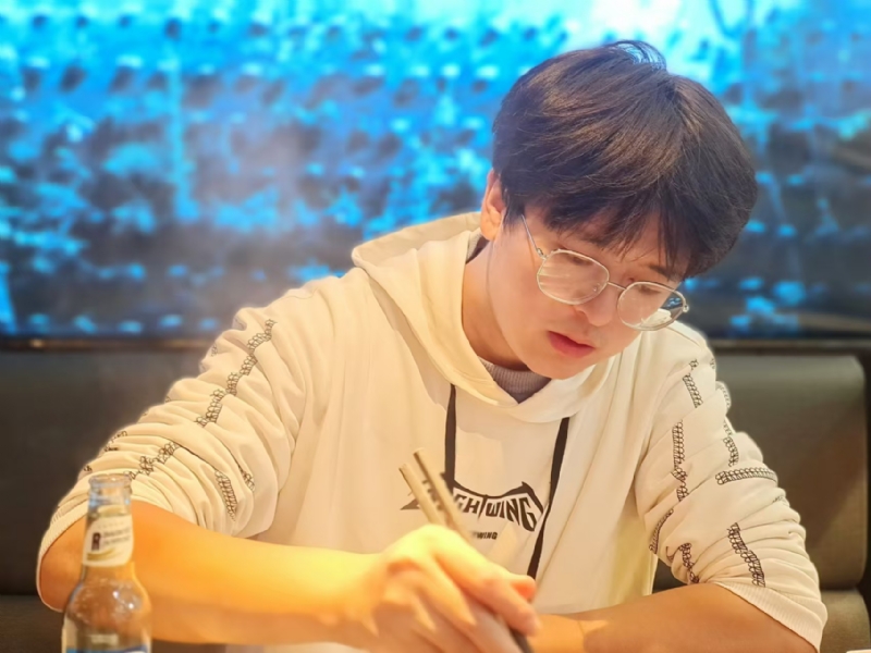 倾尽的第二张照片--淄博相亲服务中心