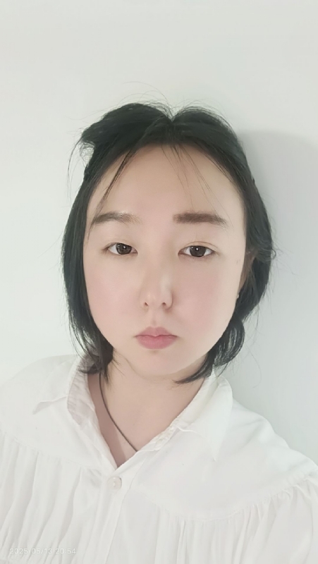 ysy仰望的第二张照片--淄博相亲服务中心