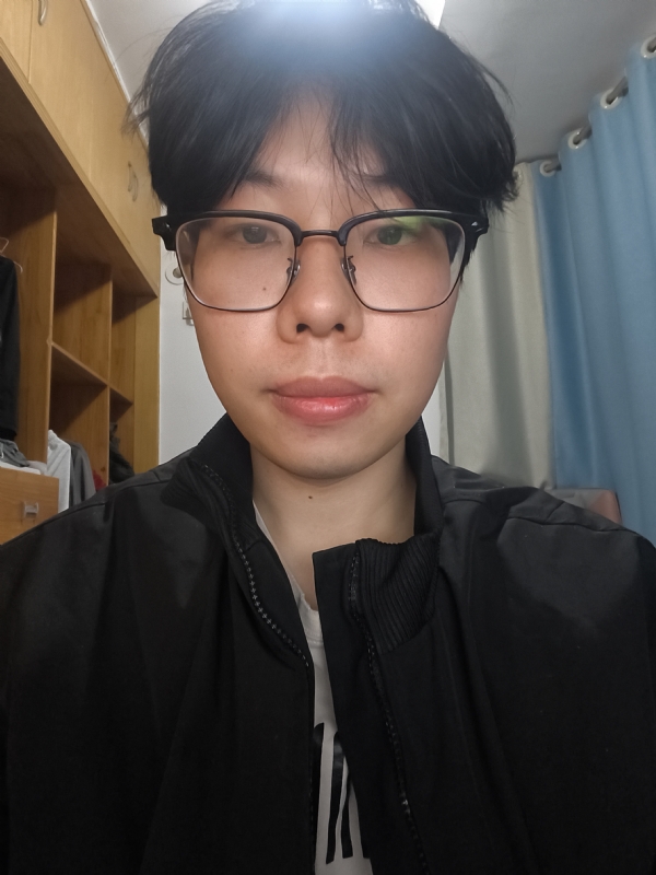 奔跑的兔子的第一张照片--淄博相亲服务中心