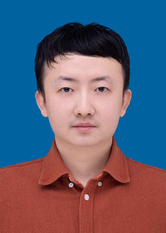 pcx的第一张照片--淄博相亲服务中心