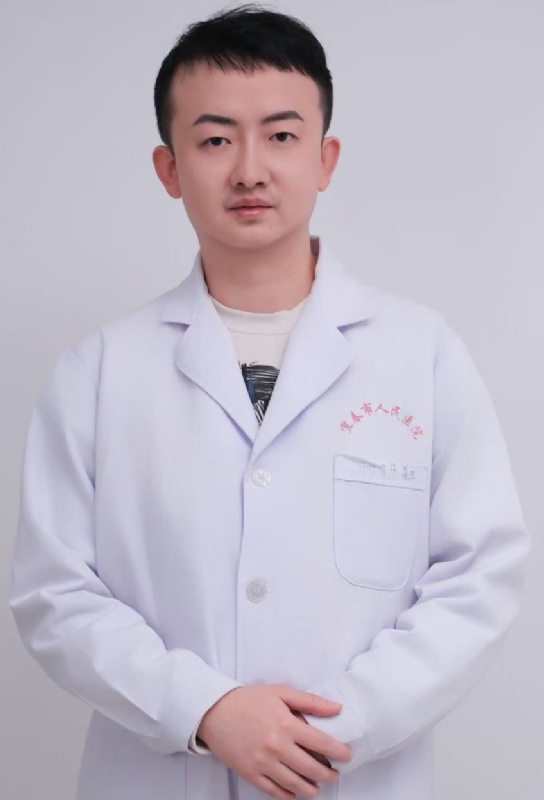 pcx的第二张照片--淄博相亲服务中心