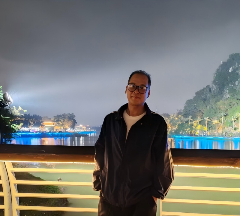 高山流云的第一张照片--淄博相亲服务中心