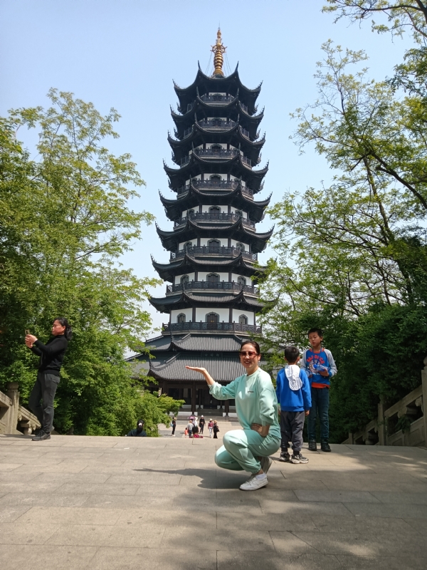 不蒋理的第一张照片--淄博相亲服务中心