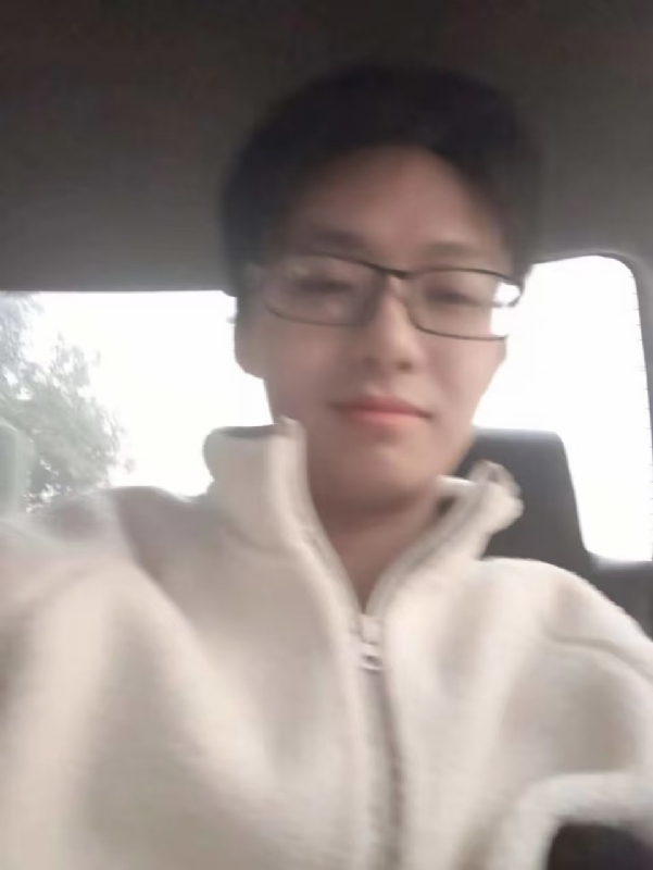 王雪彬想结婚的第一张照片--淄博相亲服务中心