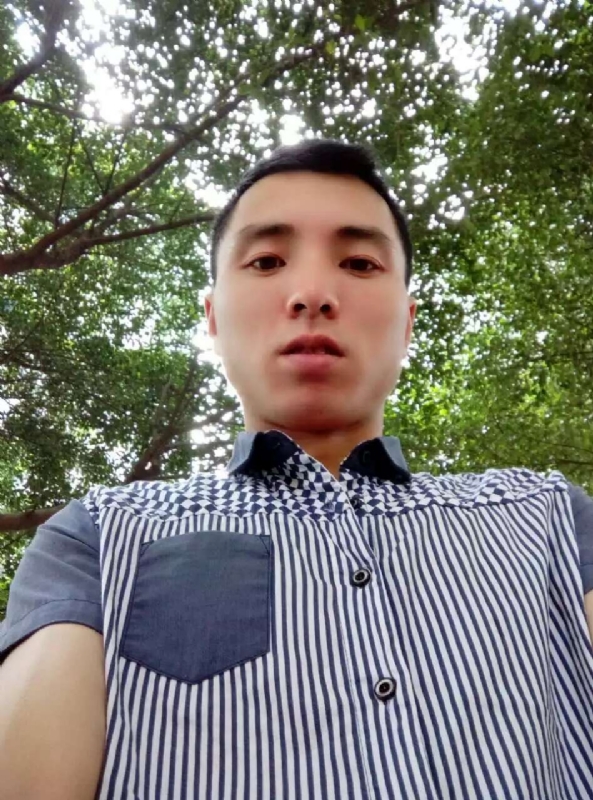 陈浩的第三张照片--淄博相亲服务中心