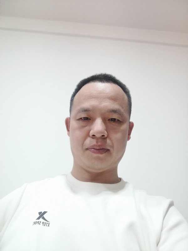 东北柴阜的第一张照片--淄博相亲服务中心